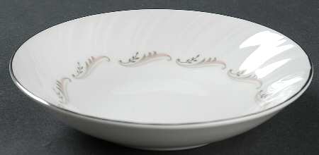 Largo Fruit/Dessert (Sauce) Bowl