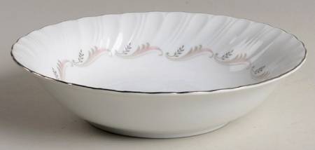 Largo Coupe Soup Bowl