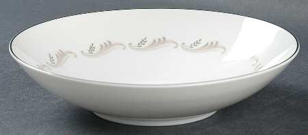 Leilani Coupe Soup Bowl