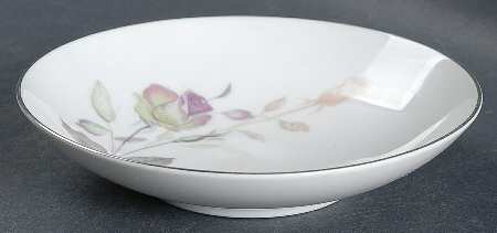 Lori Fruit/Dessert (Sauce) Bowl