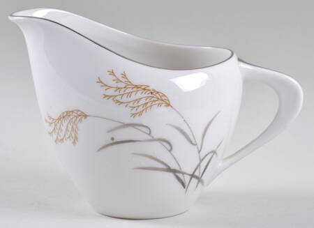 Meadowlane Creamer