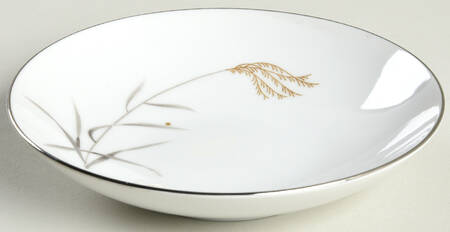 Meadowlane Fruit/Dessert (Sauce) Bowl