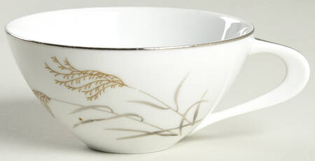 Meadowlane Flat Cup