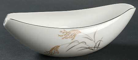 Meadowlane Gravy Boat