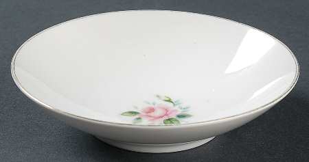 Miniver Fruit/Dessert (Sauce) Bowl