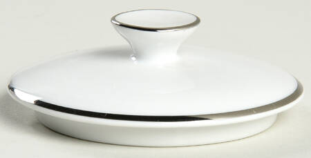 Moonglow Lid for Sugar Bowl