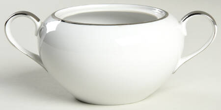 Moonglow Sugar Bowl No Lid
