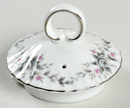 Pierette Lid for Coffee Pot