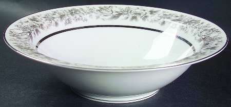 Prestige 10" Round Vegetable Bowl