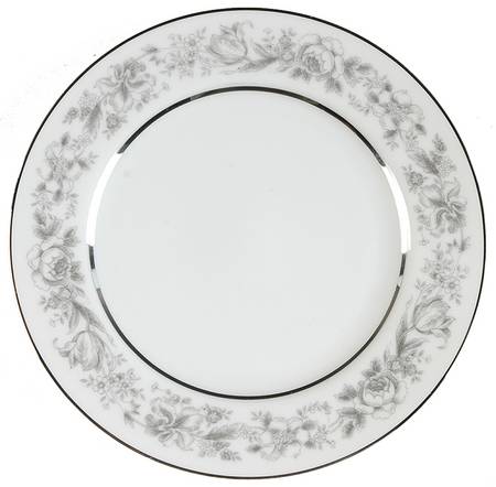 Prestige Bread & Butter Plate