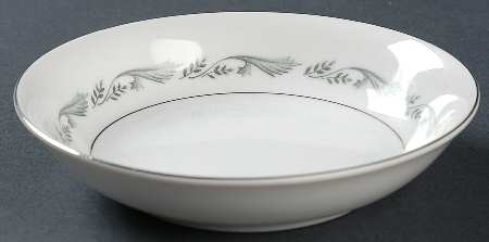 Regal Fruit/Dessert (Sauce) Bowl
