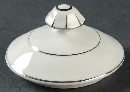Regal Lid for Sugar Bowl