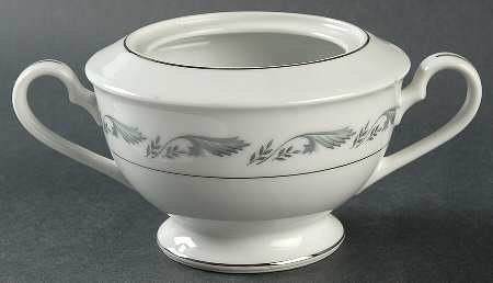Regal Sugar Bowl No Lid