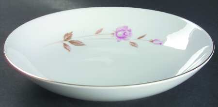 Reverie Coupe Soup Bowl