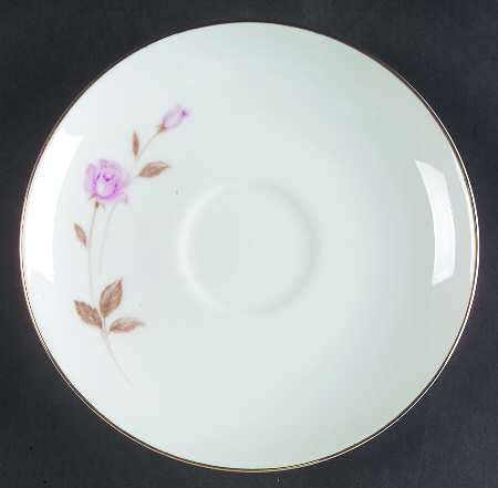 Reverie Saucer