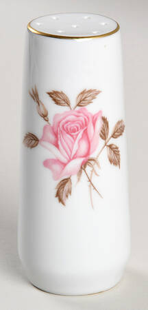 Rosemont Salt Shaker