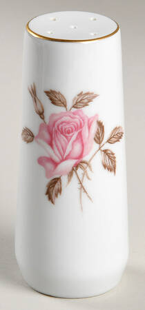 Rosemont Pepper Shaker