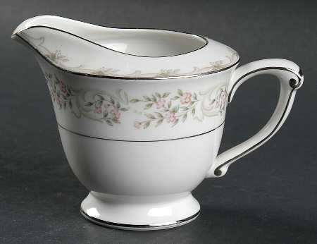 Shelton Creamer