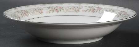 Shelton Rim Soup Bowl