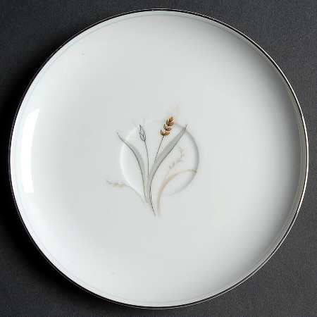 Simplicity Saucer by Style House