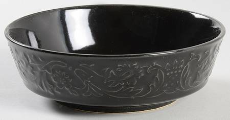 STH3 Coupe Cereal Bowl