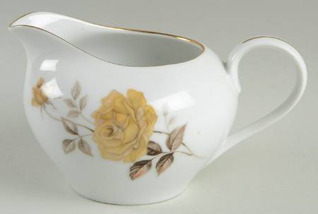 Valerie Creamer
