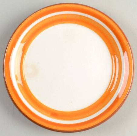 Bittersweet Coaster