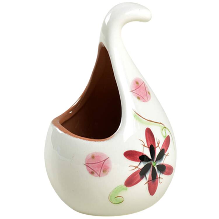 Carnival Open Sugar Bowl