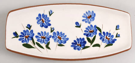 Chicory Pickle Dish