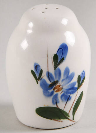 Chicory Pepper Shaker