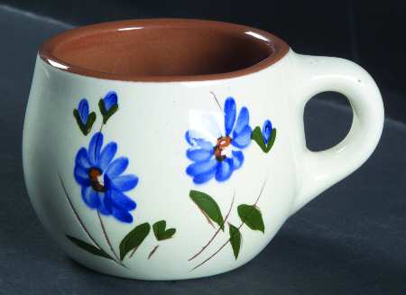 Chicory Mug