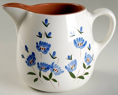 Chicory 64 Oz Pitcher