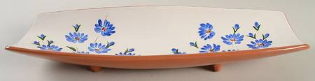 Chicory Bread Tray