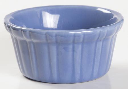 Colonial Colonial Blue (Medium) Ramekin