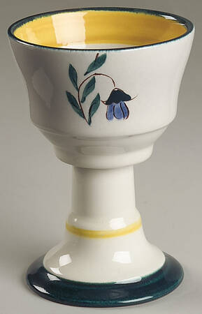 Flora China Sherbet
