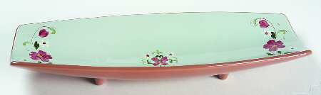 Garland Bread Tray
