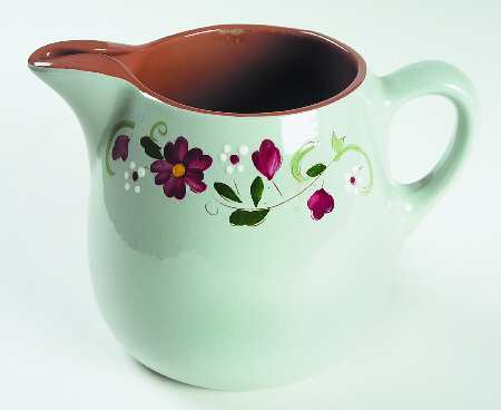 Garland 64 Oz Pitcher