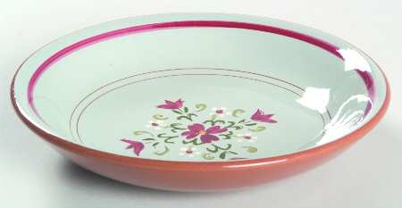 Garland Coupe Soup Bowl