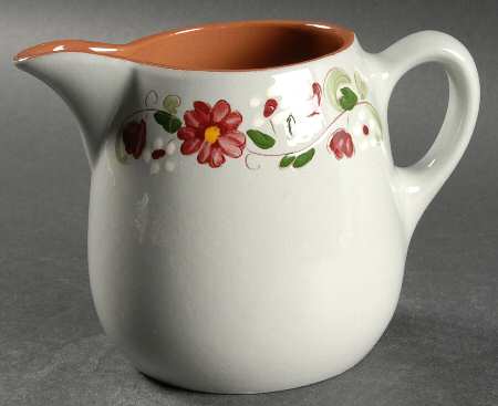 Garland 24 Oz Pitcher