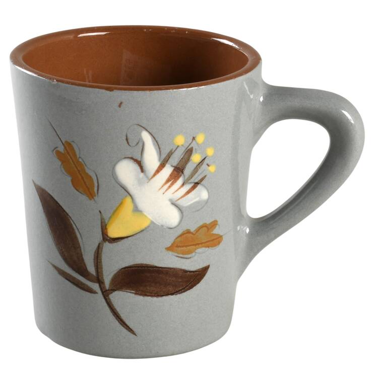 Golden Harvest Mug