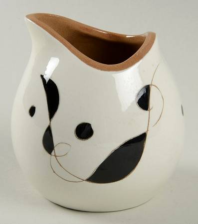 Lyric Creamer