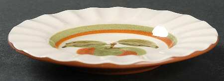 Orchard Song Small Ashtray