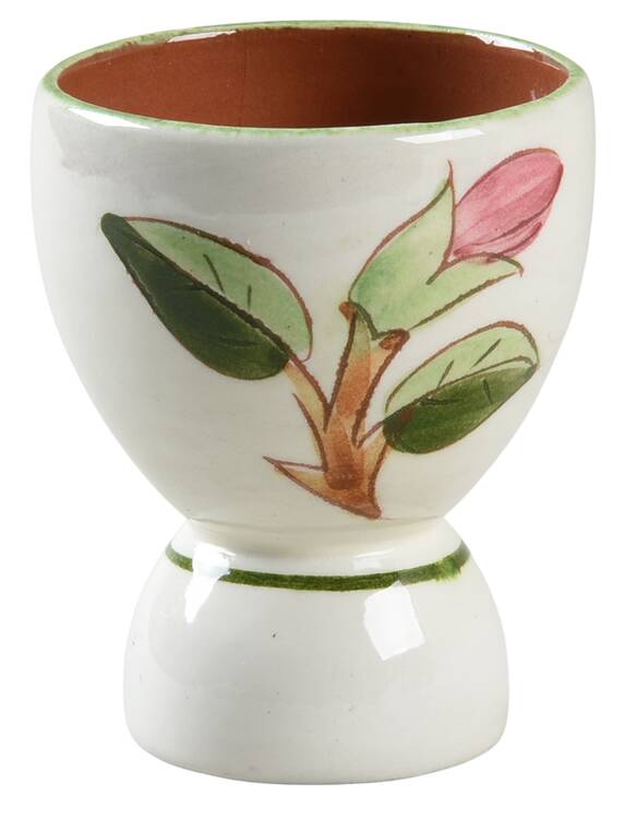 Prelude Double Egg Cup