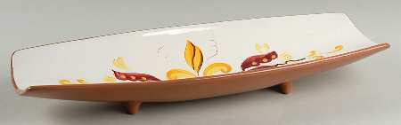Provincial Bread Tray