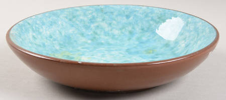 Stardust Coupe Soup Bowl