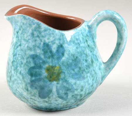 Stardust Creamer