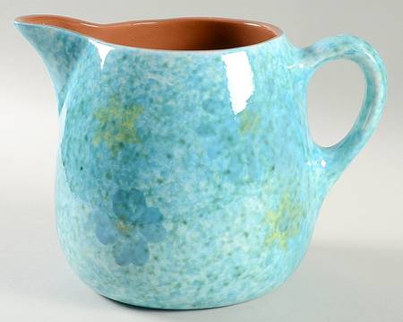 Stardust Large Pitcher