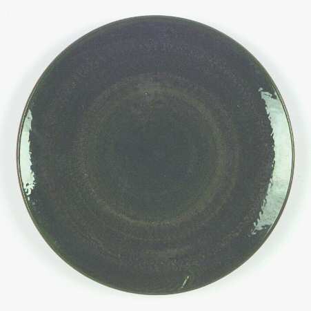 STN3 Salad Plate