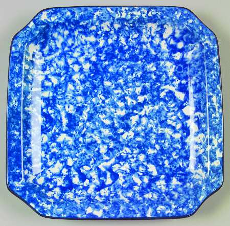 Town & Country Blue Relish