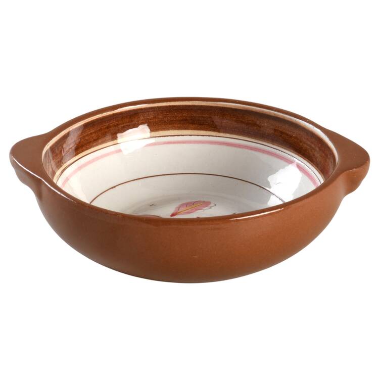 Windfall Coupe Cereal Bowl